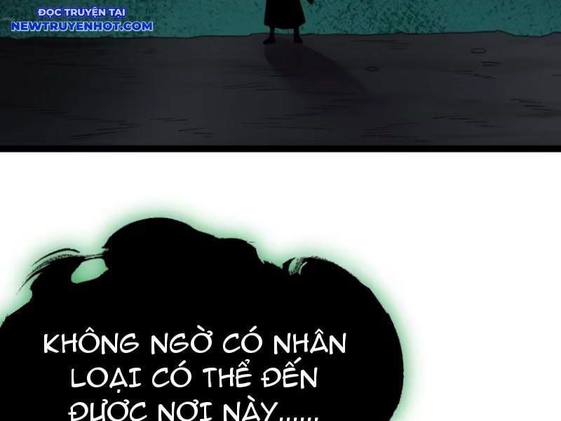 đọc truyện Ta Chính Nghĩa Nhưng Bị Hệ Thống Ép Thành Trùm Phản Diện Chương 105 ảnh 58 tại Truyện Dạ Ký