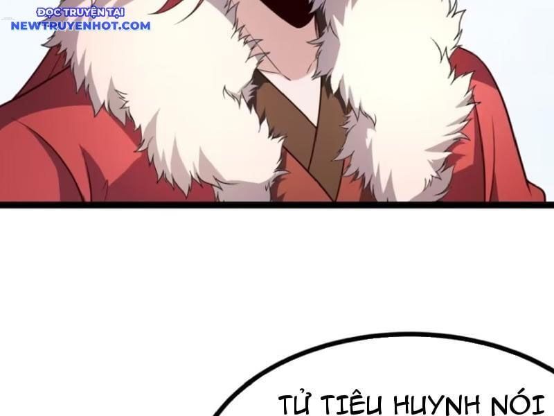 đọc truyện Ta Chính Nghĩa Nhưng Bị Hệ Thống Ép Thành Trùm Phản Diện Chương 105 ảnh 7 tại Truyện Dạ Ký