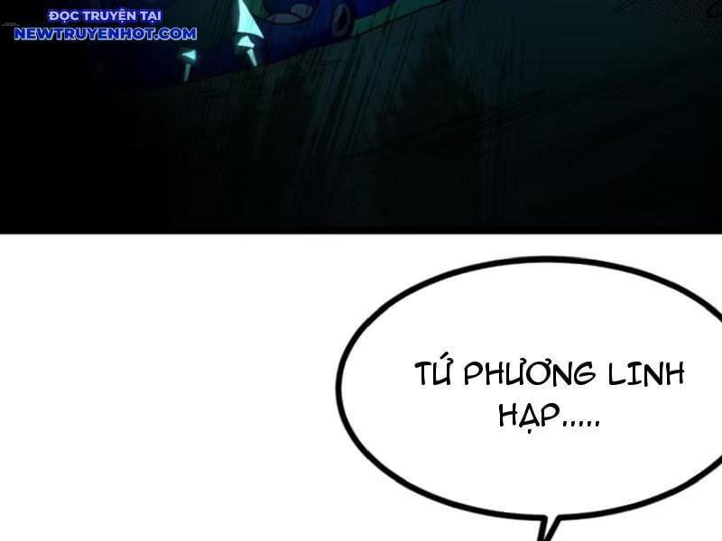 đọc truyện Ta Chính Nghĩa Nhưng Bị Hệ Thống Ép Thành Trùm Phản Diện Chương 105 ảnh 63 tại Truyện Dạ Ký