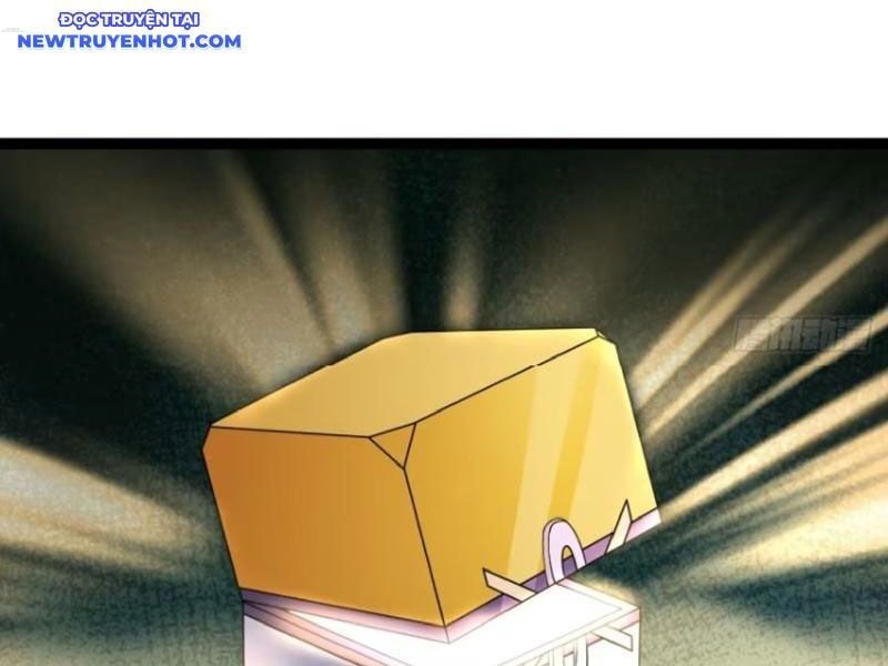 đọc truyện Ta Chính Nghĩa Nhưng Bị Hệ Thống Ép Thành Trùm Phản Diện Chương 105 ảnh 66 tại Truyện Dạ Ký