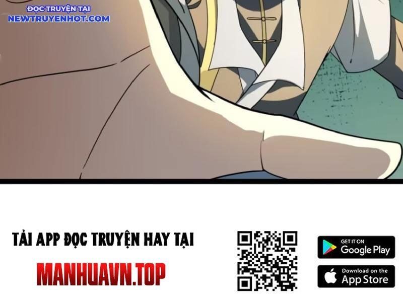 đọc truyện Ta Chính Nghĩa Nhưng Bị Hệ Thống Ép Thành Trùm Phản Diện Chương 105 ảnh 69 tại Truyện Dạ Ký