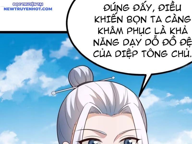 đọc truyện Ta Chính Nghĩa Nhưng Bị Hệ Thống Ép Thành Trùm Phản Diện Chương 105 ảnh 8 tại Truyện Dạ Ký