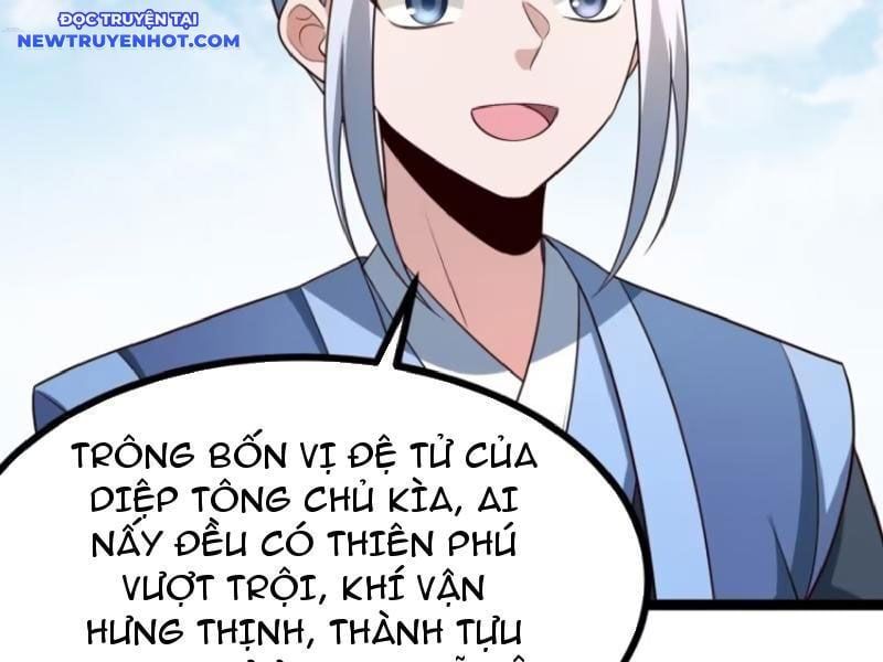 đọc truyện Ta Chính Nghĩa Nhưng Bị Hệ Thống Ép Thành Trùm Phản Diện Chương 105 ảnh 9 tại Truyện Dạ Ký