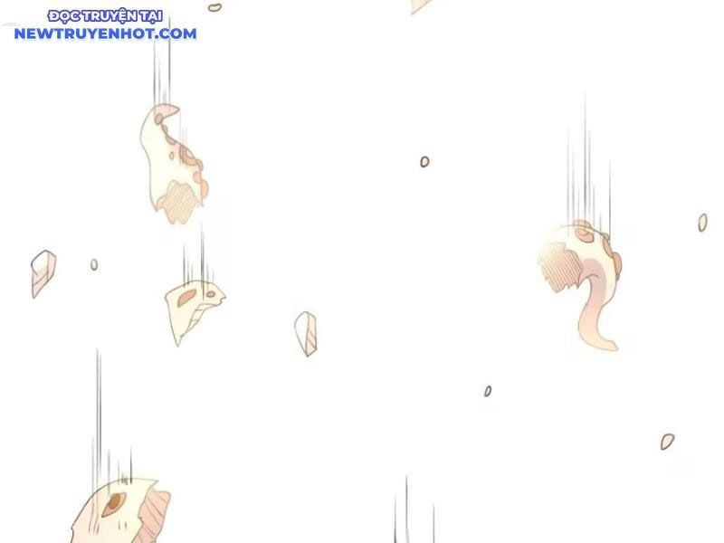 đọc truyện Ta Chính Nghĩa Nhưng Bị Hệ Thống Ép Thành Trùm Phản Diện Chương 105 ảnh 86 tại Truyện Dạ Ký