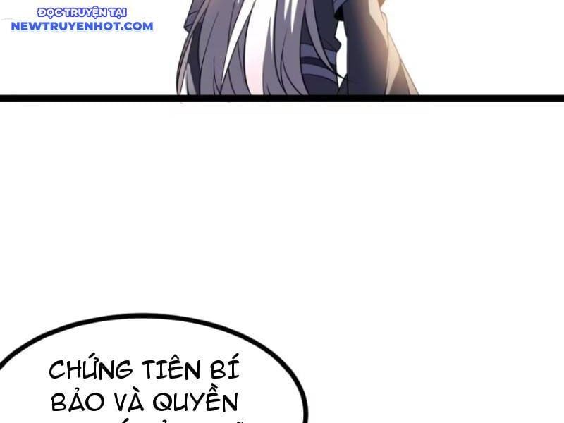 đọc truyện Ta Chính Nghĩa Nhưng Bị Hệ Thống Ép Thành Trùm Phản Diện Chương 105 ảnh 88 tại Truyện Dạ Ký