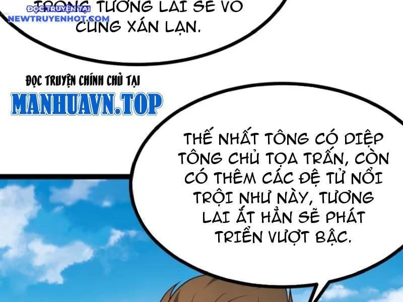 đọc truyện Ta Chính Nghĩa Nhưng Bị Hệ Thống Ép Thành Trùm Phản Diện Chương 105 ảnh 10 tại Truyện Dạ Ký