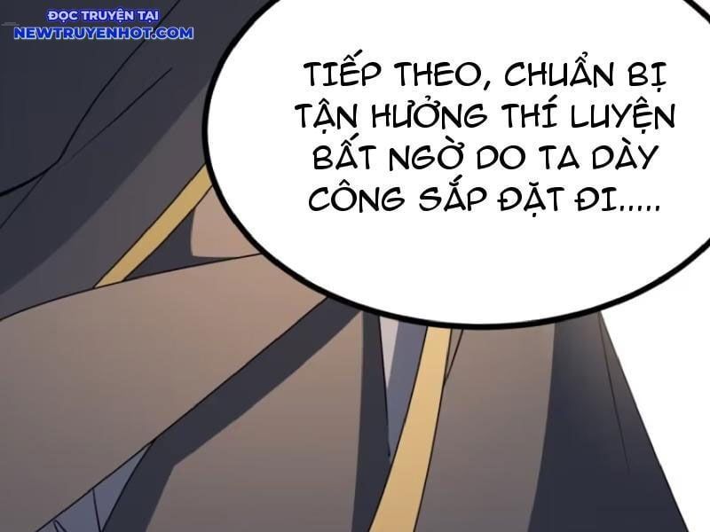 đọc truyện Ta Chính Nghĩa Nhưng Bị Hệ Thống Ép Thành Trùm Phản Diện Chương 105 ảnh 93 tại Truyện Dạ Ký
