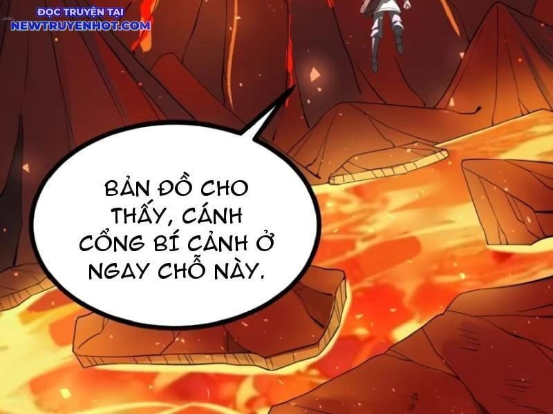 đọc truyện Ta Chính Nghĩa Nhưng Bị Hệ Thống Ép Thành Trùm Phản Diện Chương 105 ảnh 99 tại Truyện Dạ Ký