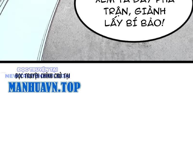 đọc truyện Ta Chính Nghĩa Nhưng Bị Hệ Thống Ép Thành Trùm Phản Diện Chương 106 ảnh 11 tại Giả Dược
