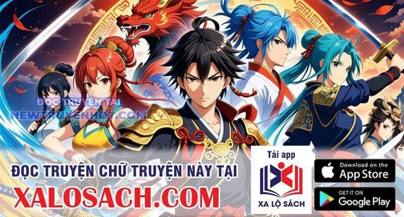 đọc truyện Ta Chính Nghĩa Nhưng Bị Hệ Thống Ép Thành Trùm Phản Diện Chương 106 ảnh 102 tại Giả Dược