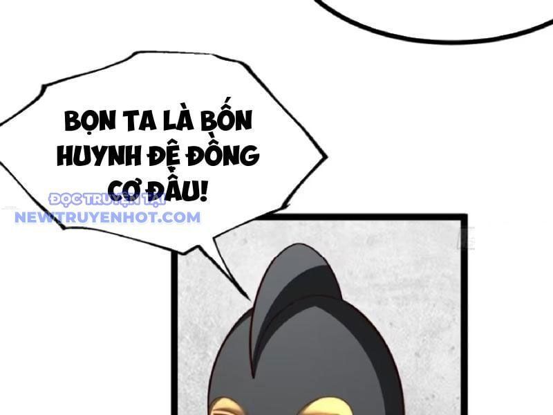 đọc truyện Ta Chính Nghĩa Nhưng Bị Hệ Thống Ép Thành Trùm Phản Diện Chương 106 ảnh 19 tại Giả Dược