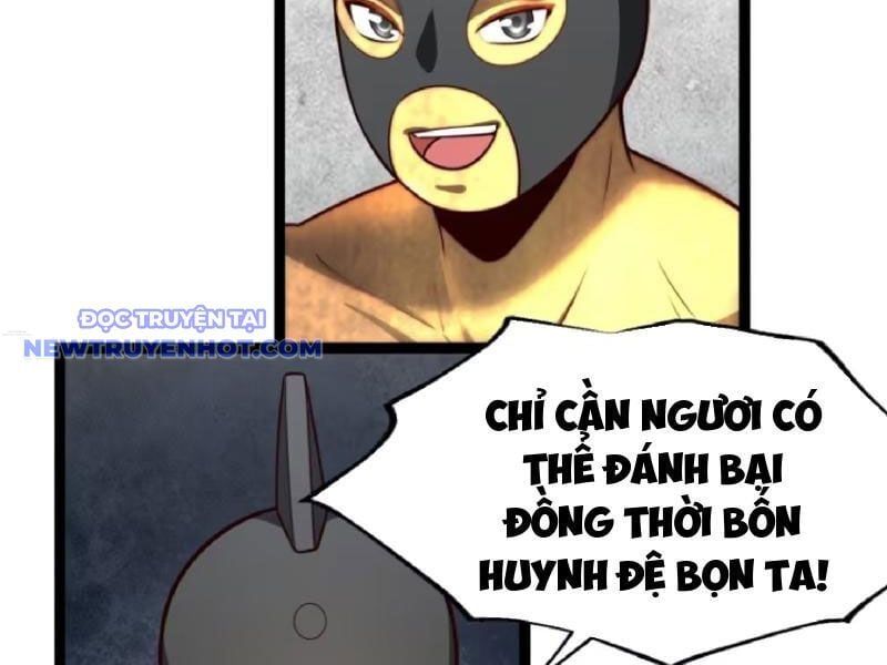 đọc truyện Ta Chính Nghĩa Nhưng Bị Hệ Thống Ép Thành Trùm Phản Diện Chương 106 ảnh 20 tại Giả Dược