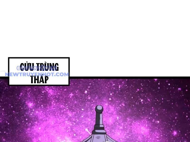đọc truyện Ta Chính Nghĩa Nhưng Bị Hệ Thống Ép Thành Trùm Phản Diện Chương 106 ảnh 3 tại Giả Dược
