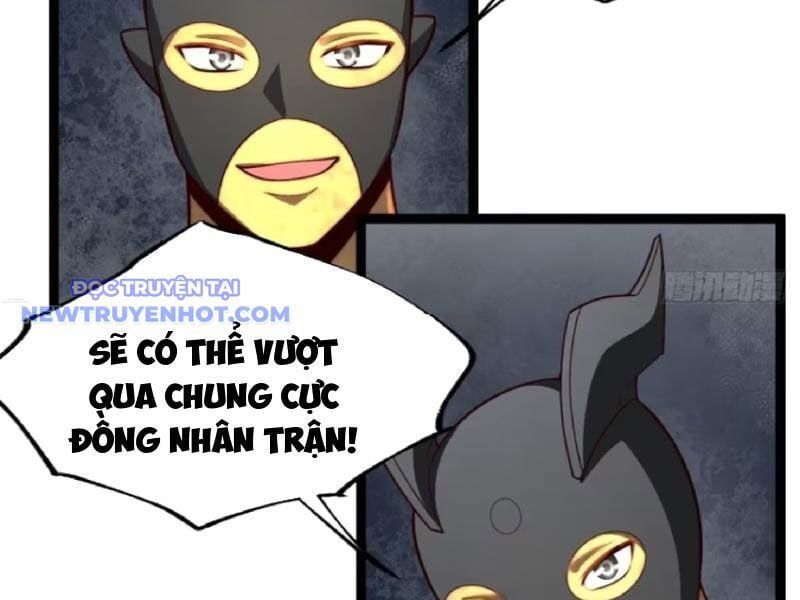 đọc truyện Ta Chính Nghĩa Nhưng Bị Hệ Thống Ép Thành Trùm Phản Diện Chương 106 ảnh 21 tại Giả Dược