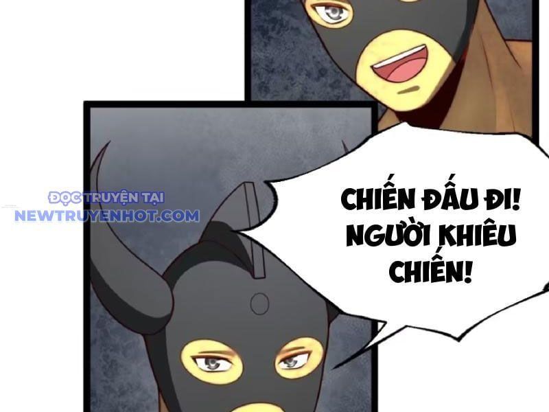 đọc truyện Ta Chính Nghĩa Nhưng Bị Hệ Thống Ép Thành Trùm Phản Diện Chương 106 ảnh 22 tại Giả Dược
