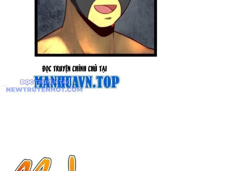 đọc truyện Ta Chính Nghĩa Nhưng Bị Hệ Thống Ép Thành Trùm Phản Diện Chương 106 ảnh 23 tại Giả Dược