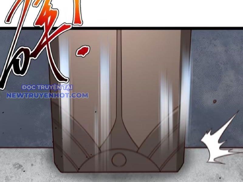 đọc truyện Ta Chính Nghĩa Nhưng Bị Hệ Thống Ép Thành Trùm Phản Diện Chương 106 ảnh 24 tại Giả Dược