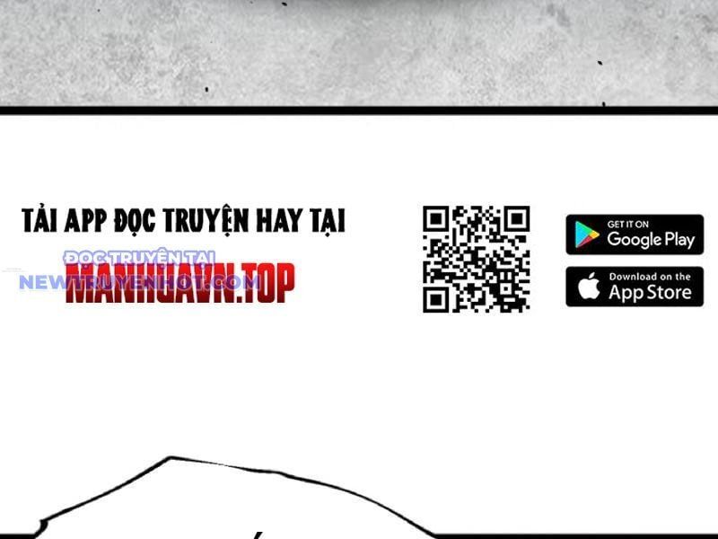 đọc truyện Ta Chính Nghĩa Nhưng Bị Hệ Thống Ép Thành Trùm Phản Diện Chương 106 ảnh 25 tại Giả Dược
