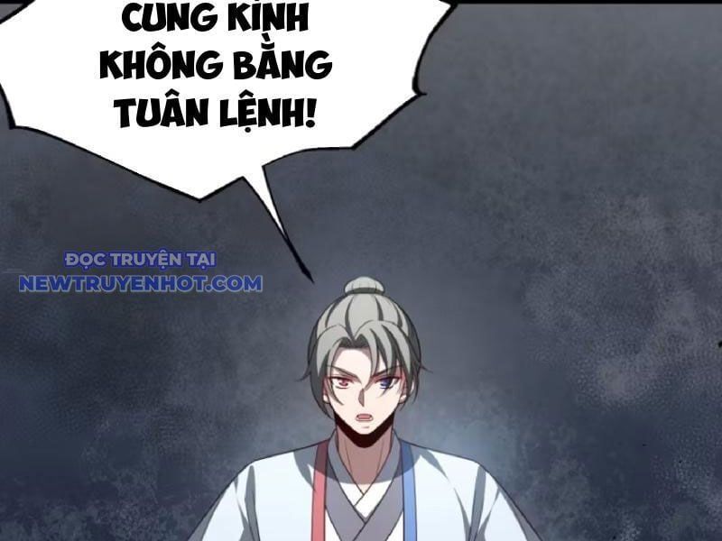 đọc truyện Ta Chính Nghĩa Nhưng Bị Hệ Thống Ép Thành Trùm Phản Diện Chương 106 ảnh 26 tại Giả Dược