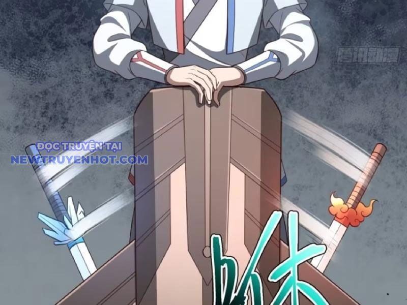 đọc truyện Ta Chính Nghĩa Nhưng Bị Hệ Thống Ép Thành Trùm Phản Diện Chương 106 ảnh 27 tại Giả Dược