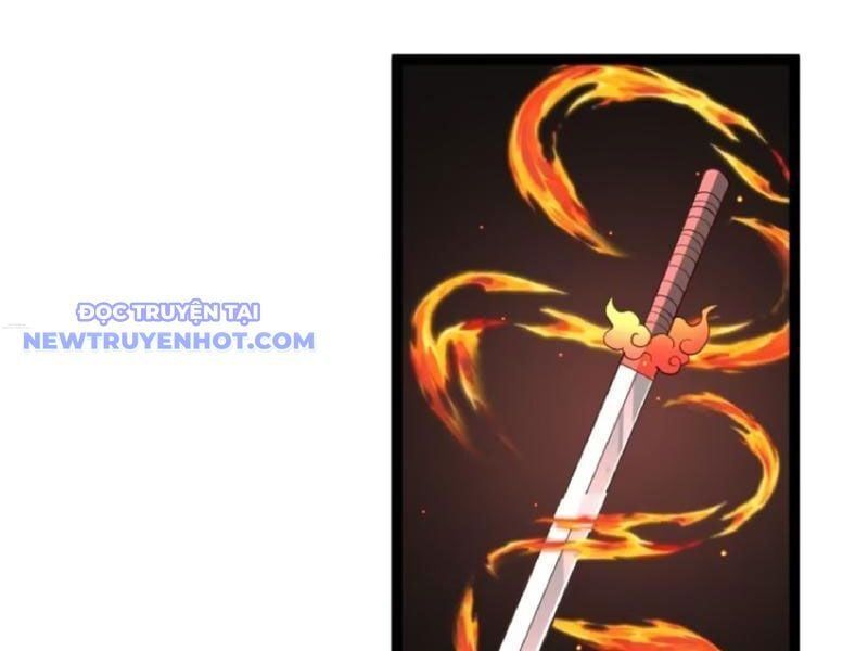 đọc truyện Ta Chính Nghĩa Nhưng Bị Hệ Thống Ép Thành Trùm Phản Diện Chương 106 ảnh 30 tại Giả Dược