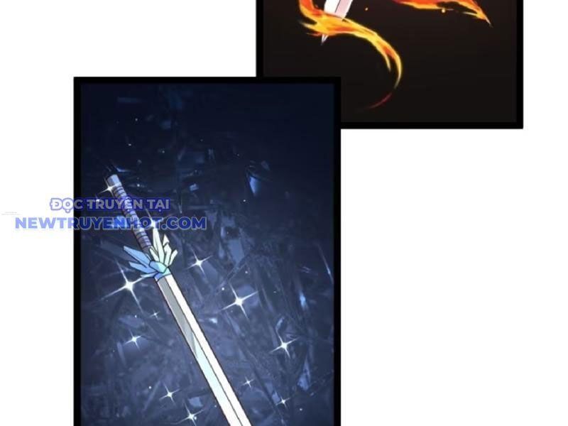 đọc truyện Ta Chính Nghĩa Nhưng Bị Hệ Thống Ép Thành Trùm Phản Diện Chương 106 ảnh 31 tại Giả Dược