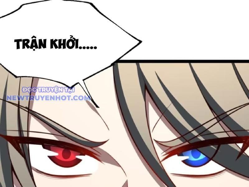 đọc truyện Ta Chính Nghĩa Nhưng Bị Hệ Thống Ép Thành Trùm Phản Diện Chương 106 ảnh 33 tại Giả Dược