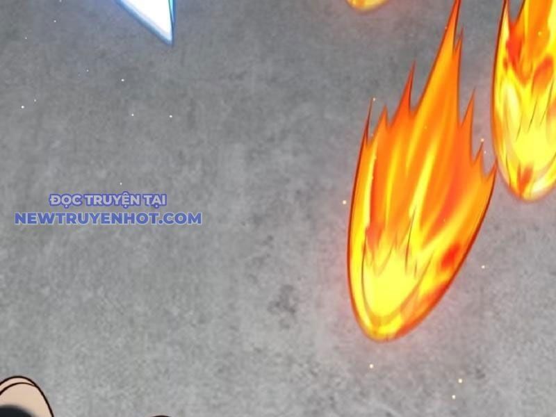 đọc truyện Ta Chính Nghĩa Nhưng Bị Hệ Thống Ép Thành Trùm Phản Diện Chương 106 ảnh 37 tại Giả Dược