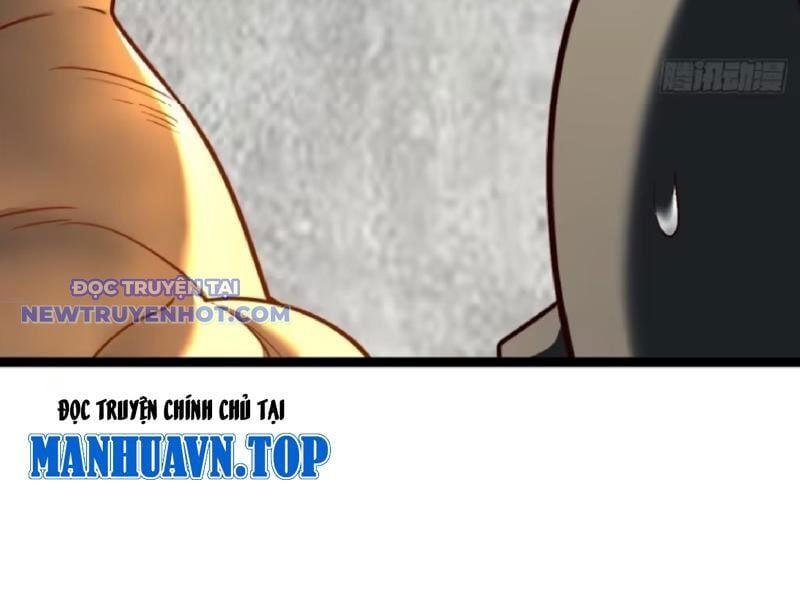 đọc truyện Ta Chính Nghĩa Nhưng Bị Hệ Thống Ép Thành Trùm Phản Diện Chương 106 ảnh 39 tại Giả Dược