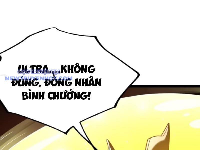 đọc truyện Ta Chính Nghĩa Nhưng Bị Hệ Thống Ép Thành Trùm Phản Diện Chương 106 ảnh 40 tại Giả Dược