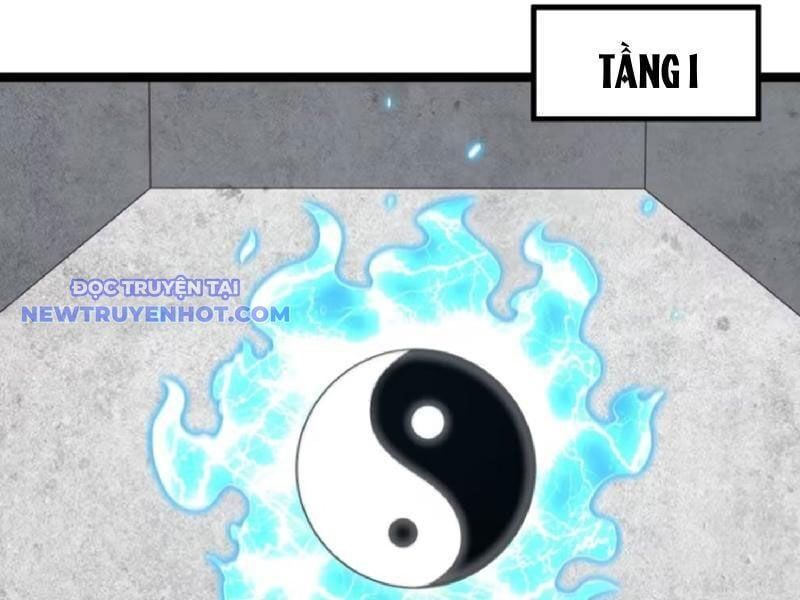 đọc truyện Ta Chính Nghĩa Nhưng Bị Hệ Thống Ép Thành Trùm Phản Diện Chương 106 ảnh 5 tại Giả Dược