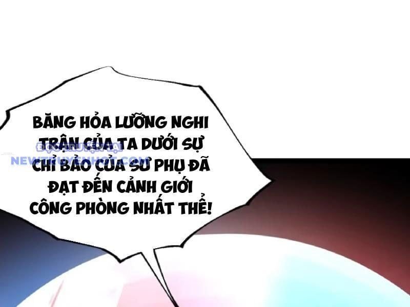 đọc truyện Ta Chính Nghĩa Nhưng Bị Hệ Thống Ép Thành Trùm Phản Diện Chương 106 ảnh 55 tại Giả Dược