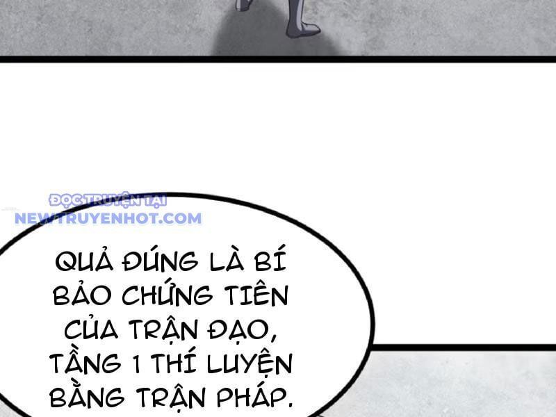 đọc truyện Ta Chính Nghĩa Nhưng Bị Hệ Thống Ép Thành Trùm Phản Diện Chương 106 ảnh 7 tại Giả Dược