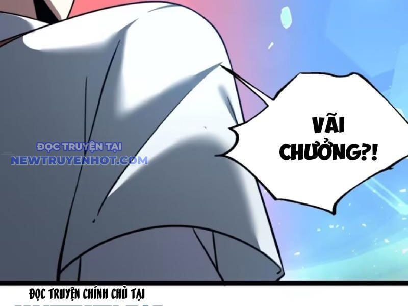 đọc truyện Ta Chính Nghĩa Nhưng Bị Hệ Thống Ép Thành Trùm Phản Diện Chương 106 ảnh 64 tại Giả Dược