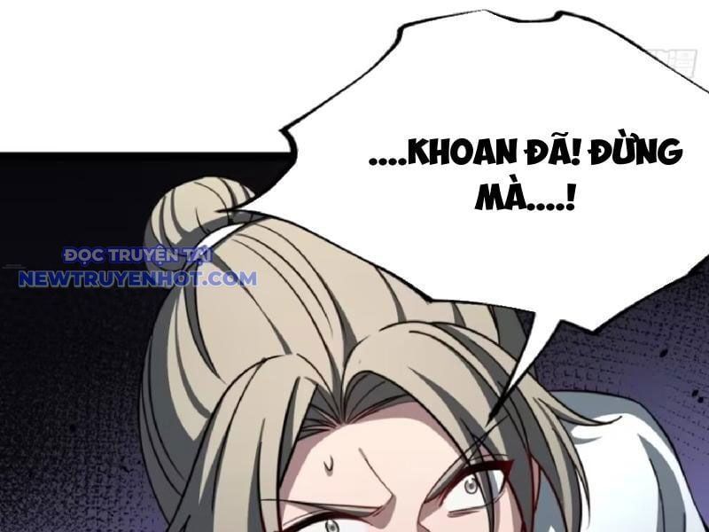 đọc truyện Ta Chính Nghĩa Nhưng Bị Hệ Thống Ép Thành Trùm Phản Diện Chương 106 ảnh 67 tại Giả Dược