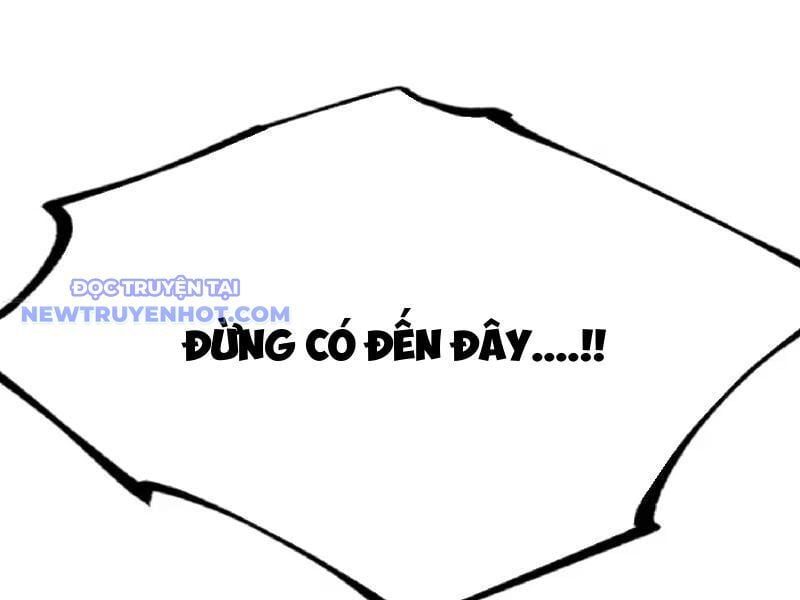 đọc truyện Ta Chính Nghĩa Nhưng Bị Hệ Thống Ép Thành Trùm Phản Diện Chương 106 ảnh 69 tại Giả Dược