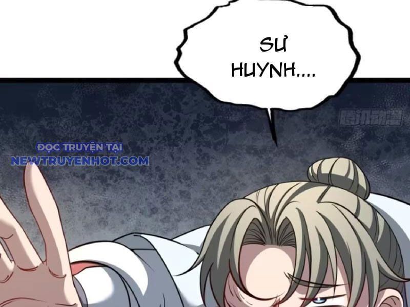 đọc truyện Ta Chính Nghĩa Nhưng Bị Hệ Thống Ép Thành Trùm Phản Diện Chương 106 ảnh 74 tại Giả Dược