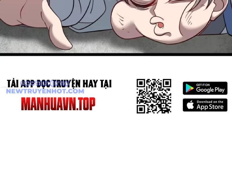 đọc truyện Ta Chính Nghĩa Nhưng Bị Hệ Thống Ép Thành Trùm Phản Diện Chương 106 ảnh 75 tại Giả Dược