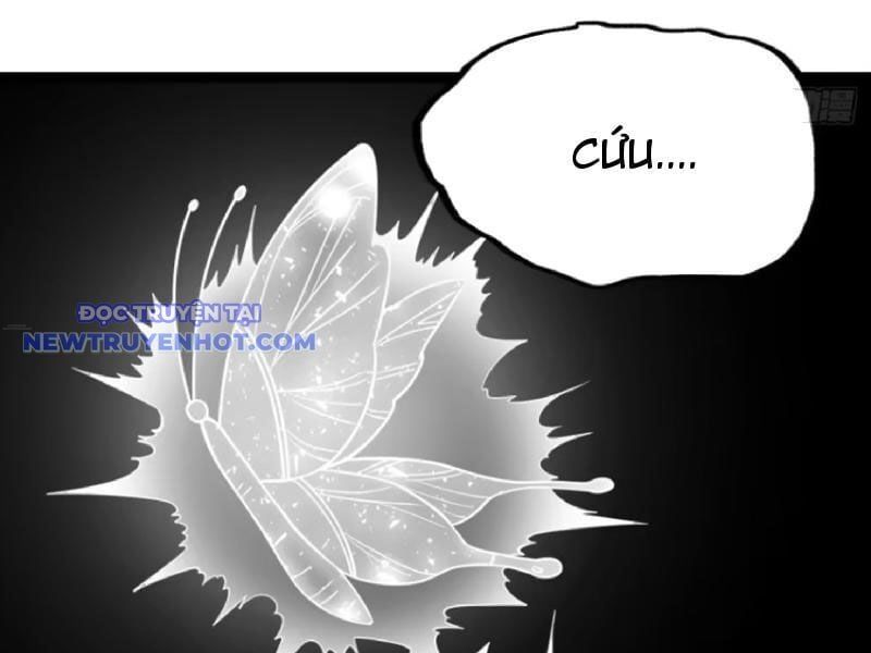 đọc truyện Ta Chính Nghĩa Nhưng Bị Hệ Thống Ép Thành Trùm Phản Diện Chương 106 ảnh 76 tại Giả Dược