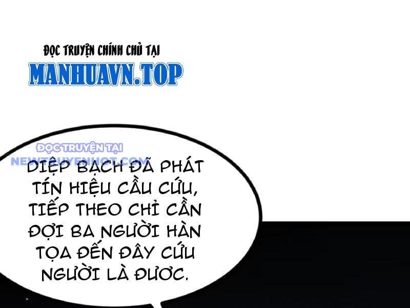 đọc truyện Ta Chính Nghĩa Nhưng Bị Hệ Thống Ép Thành Trùm Phản Diện Chương 106 ảnh 85 tại Giả Dược