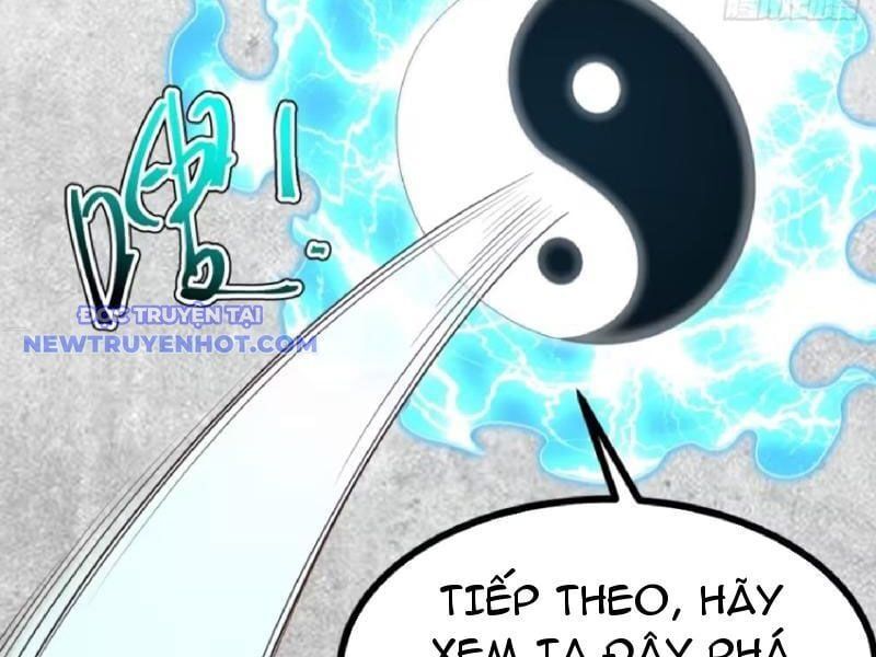 đọc truyện Ta Chính Nghĩa Nhưng Bị Hệ Thống Ép Thành Trùm Phản Diện Chương 106 ảnh 10 tại Giả Dược
