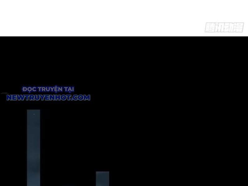 đọc truyện Ta Chính Nghĩa Nhưng Bị Hệ Thống Ép Thành Trùm Phản Diện Chương 106 ảnh 91 tại Giả Dược