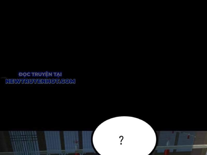đọc truyện Ta Chính Nghĩa Nhưng Bị Hệ Thống Ép Thành Trùm Phản Diện Chương 106 ảnh 95 tại Giả Dược