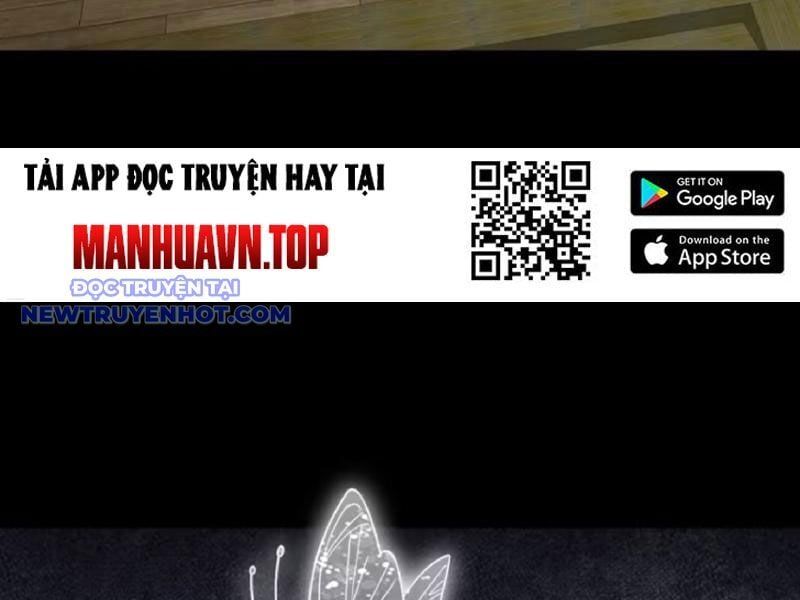 đọc truyện Ta Chính Nghĩa Nhưng Bị Hệ Thống Ép Thành Trùm Phản Diện Chương 106 ảnh 97 tại Giả Dược