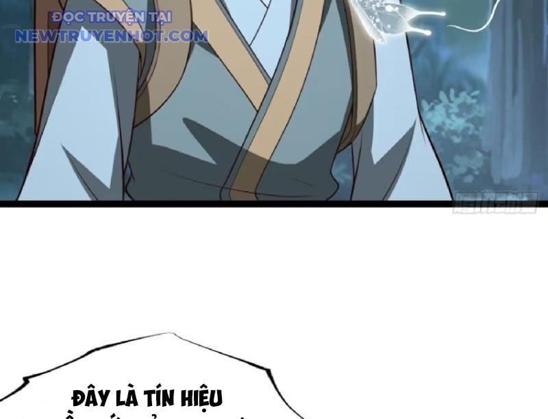 đọc truyện Ta Chính Nghĩa Nhưng Bị Hệ Thống Ép Thành Trùm Phản Diện Chương 107 ảnh 16 tại Truyện Dạ Ký