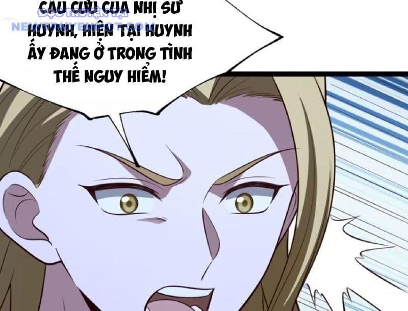 đọc truyện Ta Chính Nghĩa Nhưng Bị Hệ Thống Ép Thành Trùm Phản Diện Chương 107 ảnh 17 tại Truyện Dạ Ký