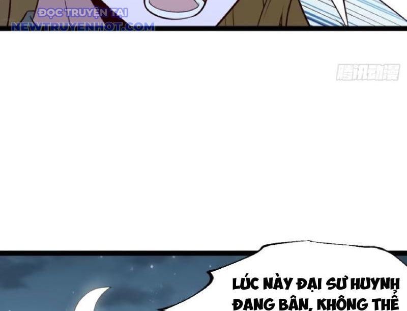 đọc truyện Ta Chính Nghĩa Nhưng Bị Hệ Thống Ép Thành Trùm Phản Diện Chương 107 ảnh 18 tại Truyện Dạ Ký