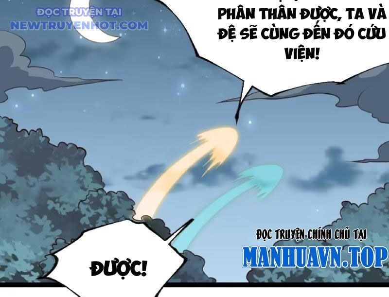 đọc truyện Ta Chính Nghĩa Nhưng Bị Hệ Thống Ép Thành Trùm Phản Diện Chương 107 ảnh 19 tại Truyện Dạ Ký