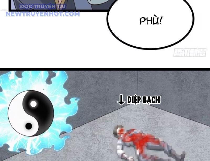 đọc truyện Ta Chính Nghĩa Nhưng Bị Hệ Thống Ép Thành Trùm Phản Diện Chương 107 ảnh 22 tại Truyện Dạ Ký