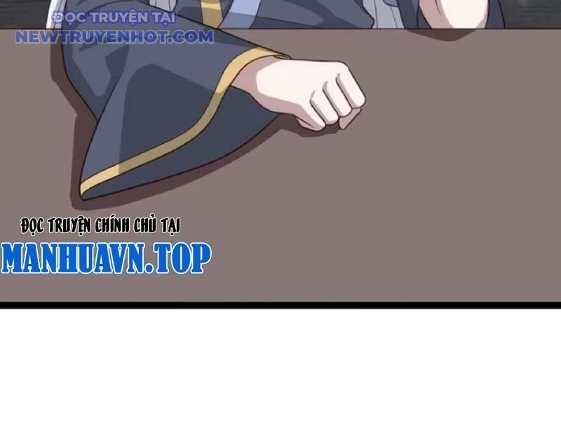 đọc truyện Ta Chính Nghĩa Nhưng Bị Hệ Thống Ép Thành Trùm Phản Diện Chương 107 ảnh 28 tại Truyện Dạ Ký
